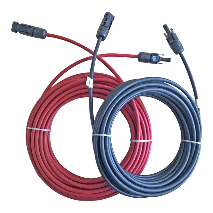 Apa perbedaan antara kabel Thhn dan PV?
