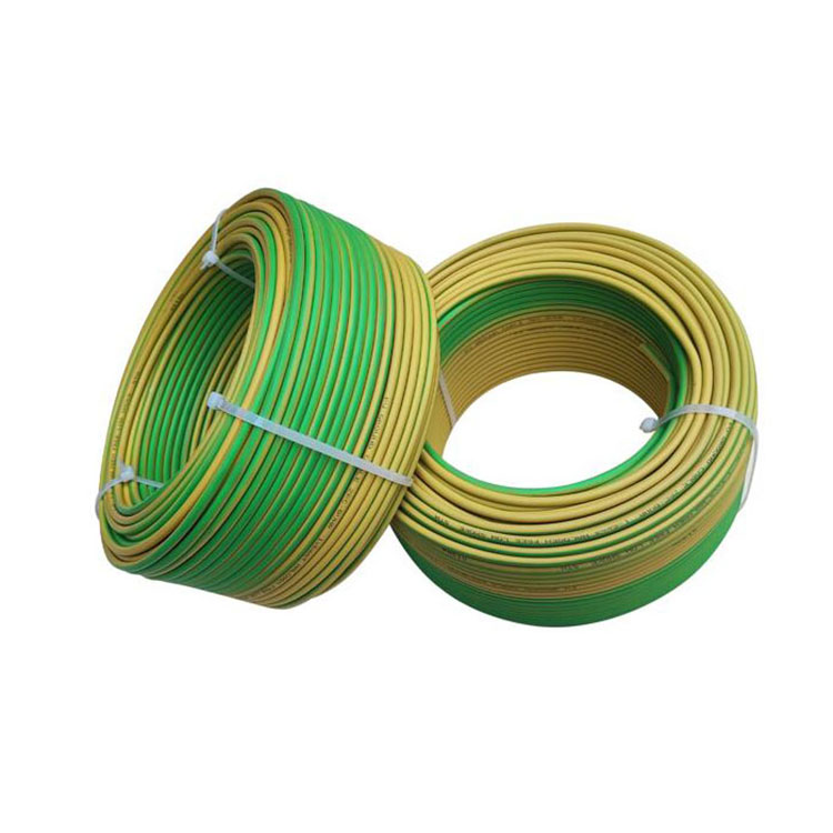 Apakah kabel surya berbeda dengan kabel biasa?