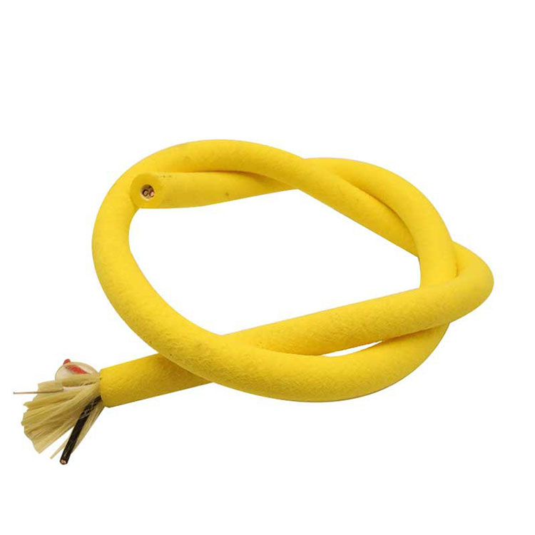 Apa perbedaan antara kabel fotovoltaik dan kabel biasa?