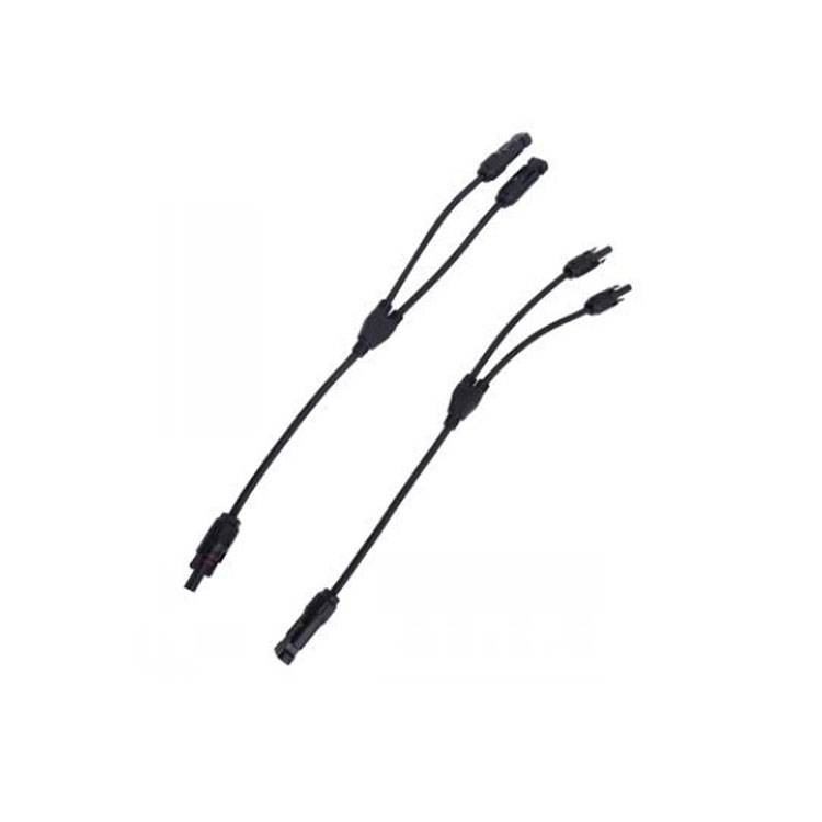 Bagaimana Kabel Solar Inti Tunggal Meningkatkan Sistem Tenaga Surya Anda?