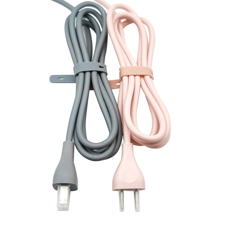 Apakah Kabel Listrik Pengering Rambut Berkecepatan Tinggi Membutuhkan Sertifikasi UL Untuk Keamanan?
