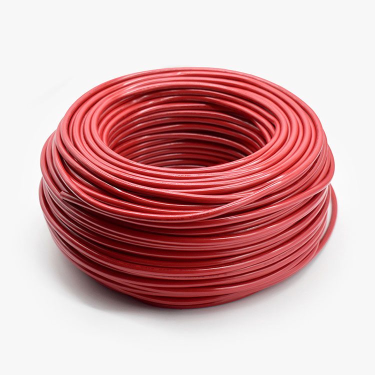 Mengapa Pemilihan Kabel Menjadi Faktor Kunci Keandalan Sistem Fotovoltaik?